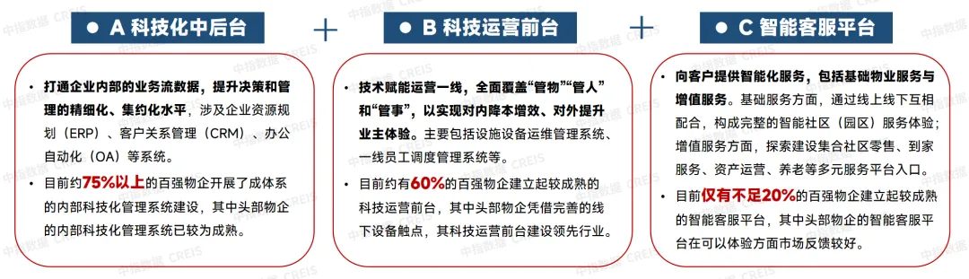 晨鑫科技最新资讯研究(科技新闻资讯网最新消息)下载